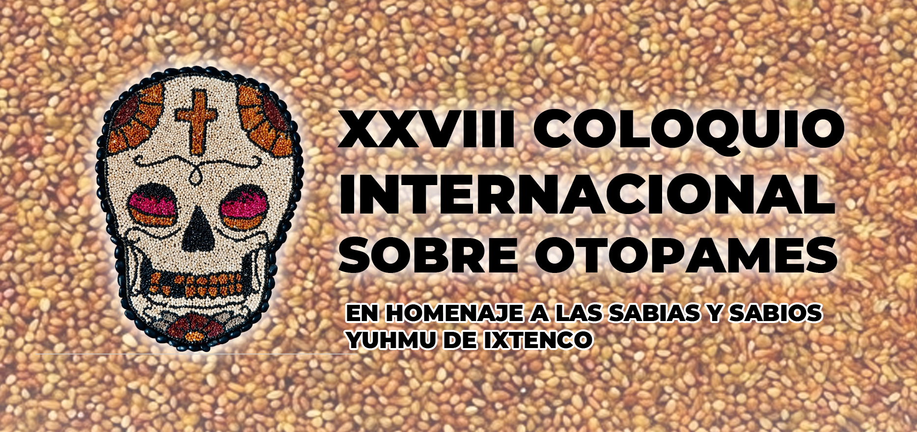 ./Botonot2026_1775759167628