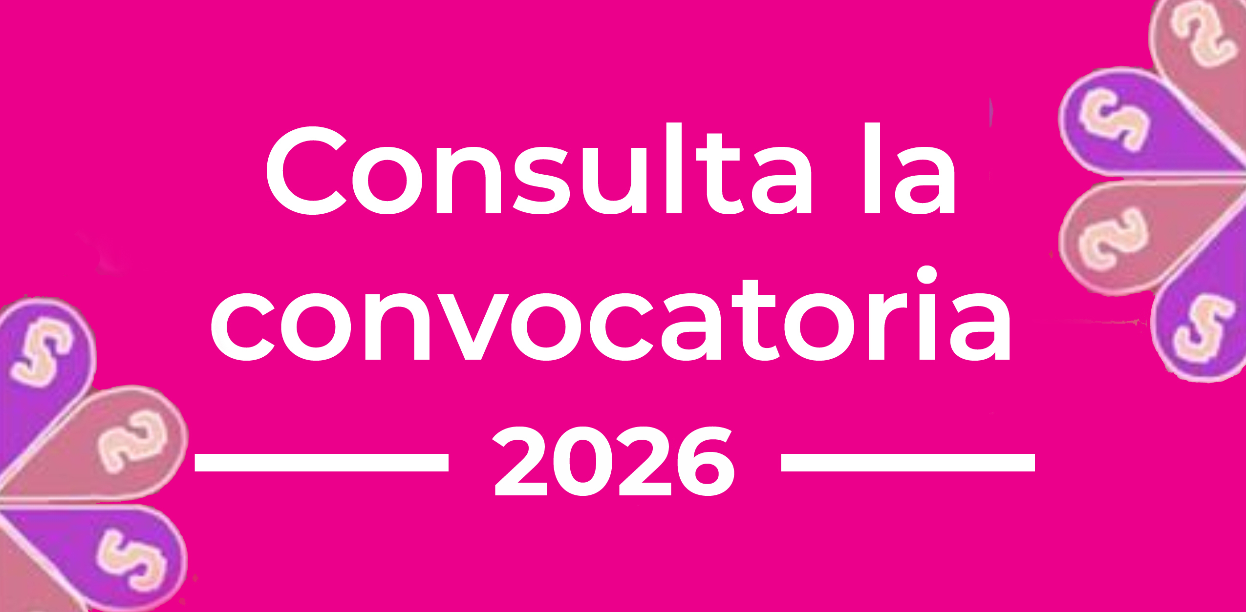 ./boton_1_nQ_1772593248500