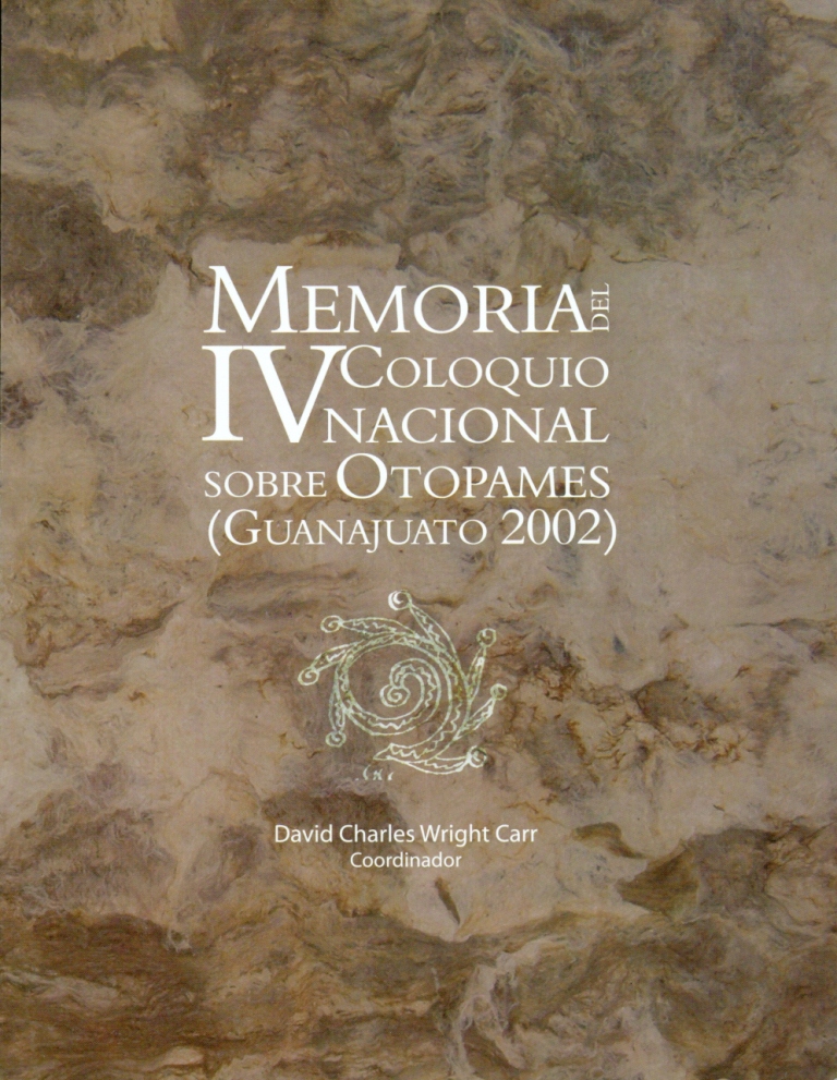 2002