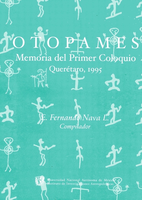1995