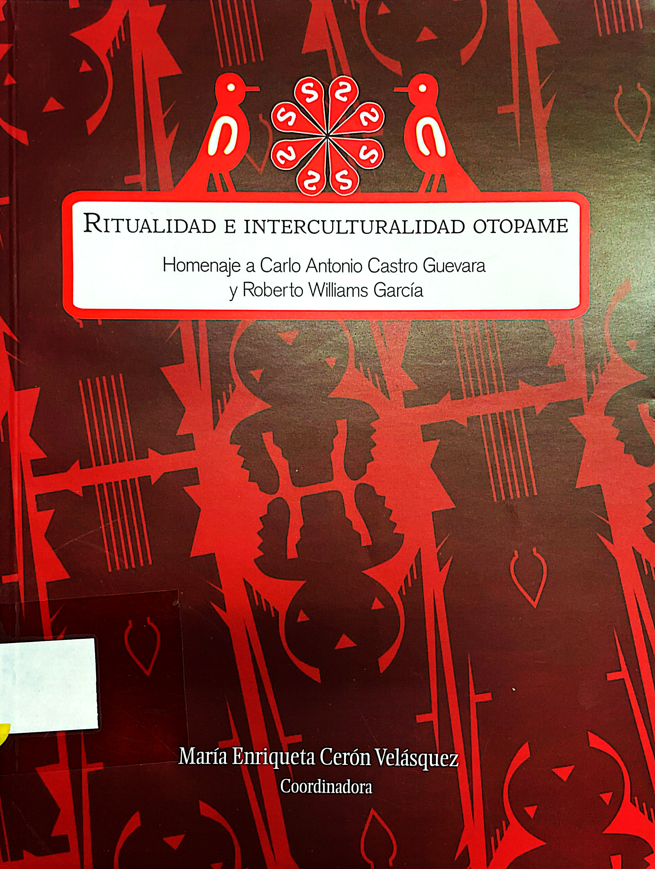 IX Coloquio Memorias