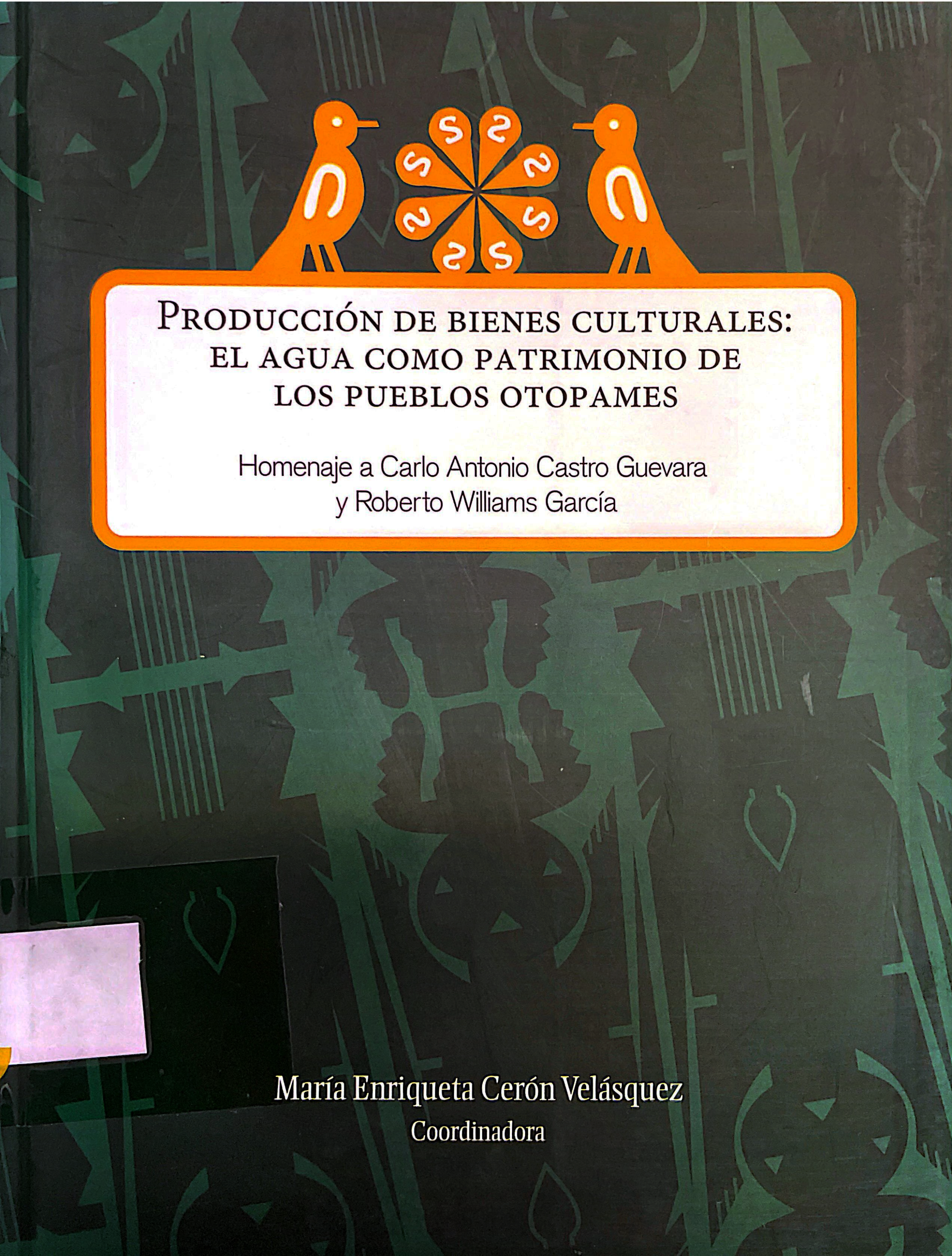 IX Coloquio Memorias