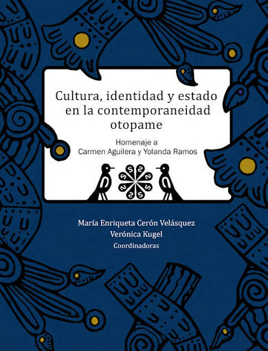 XII Coloquio Memorias