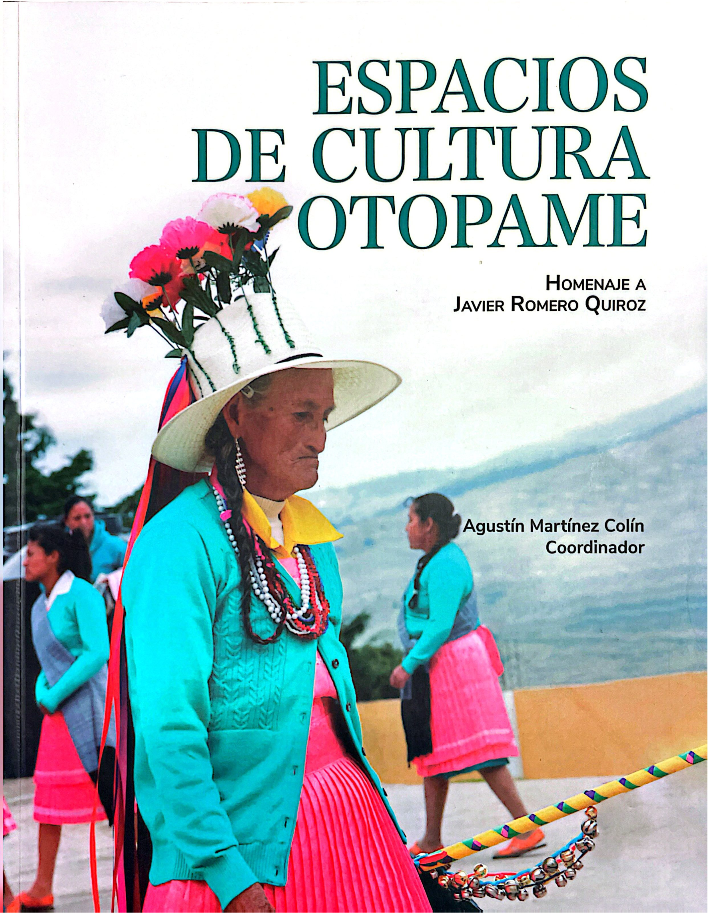 XVIII Coloquio Memorias