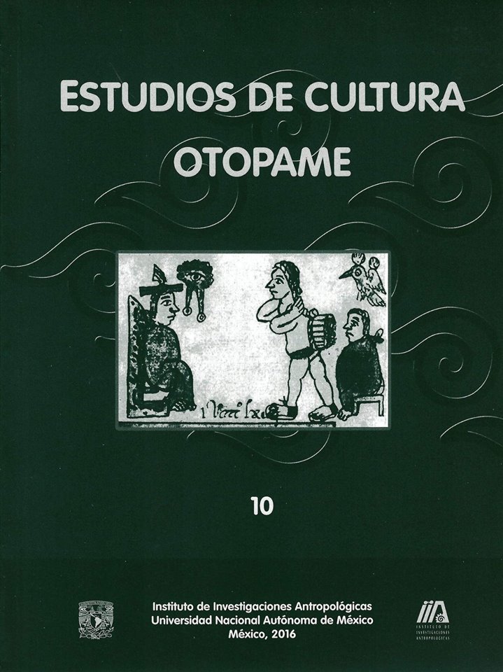 ecop-10