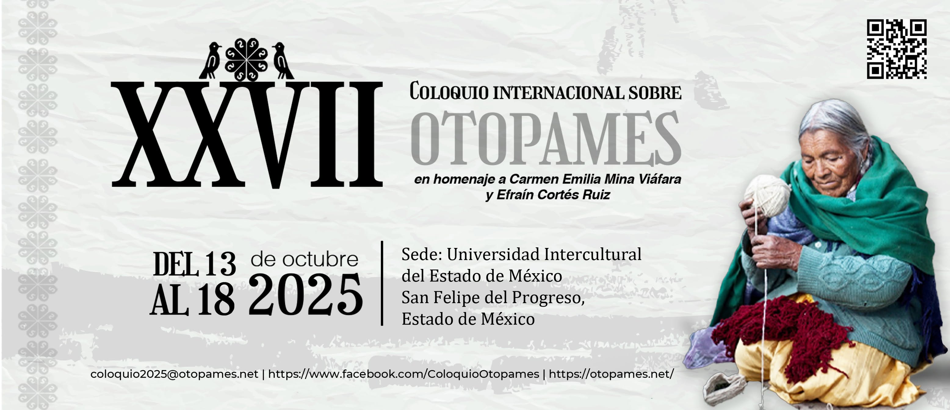 Programa General