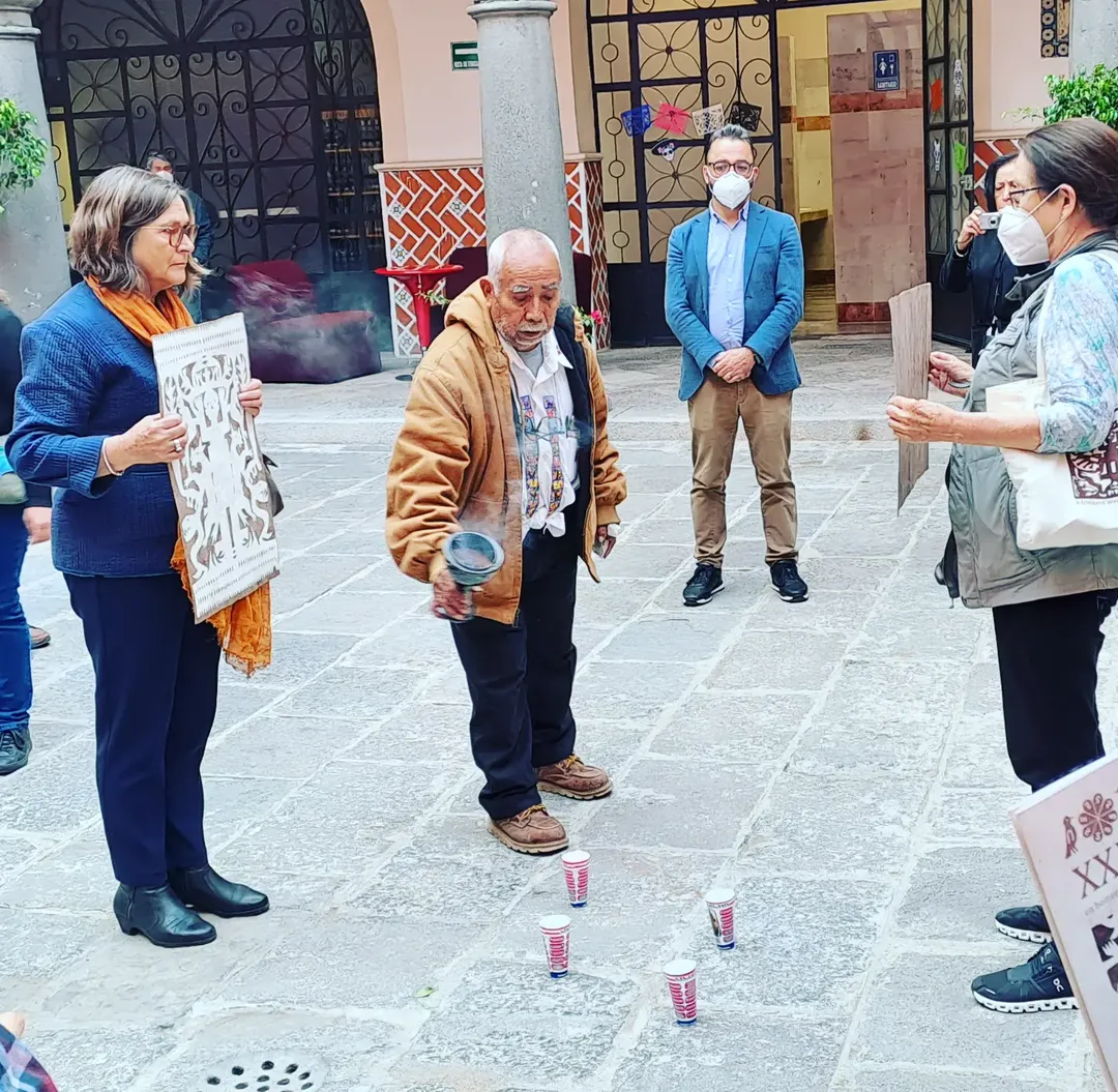 Registro 3