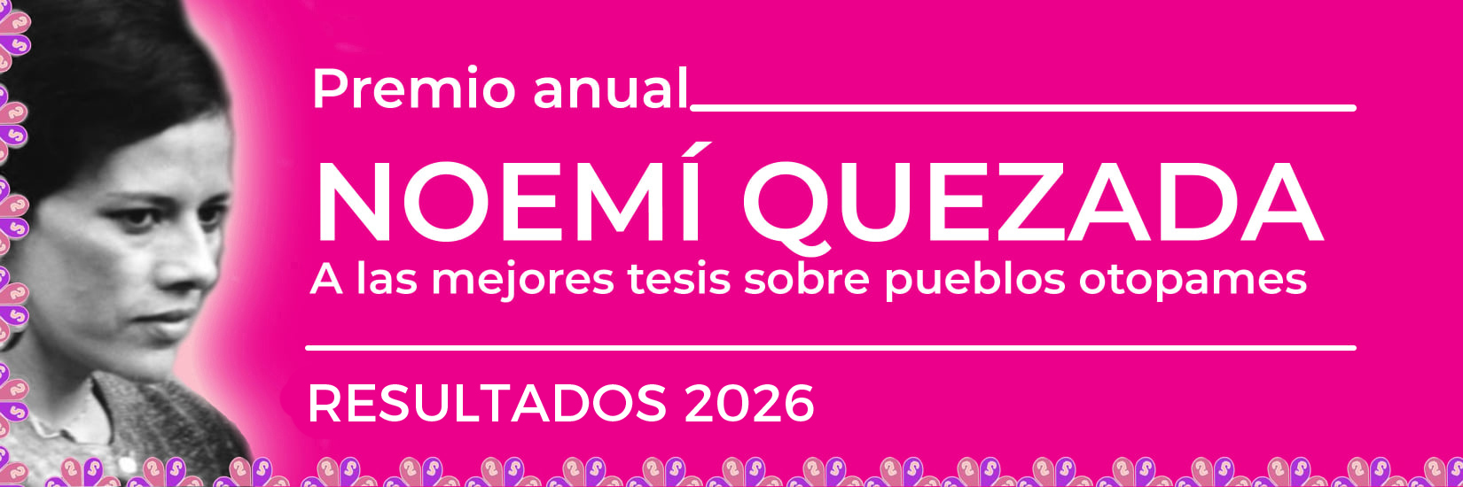 Resultados 2026