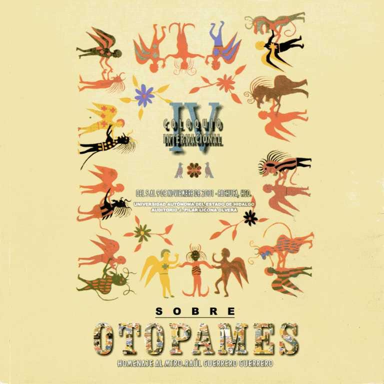 Cartel 2001