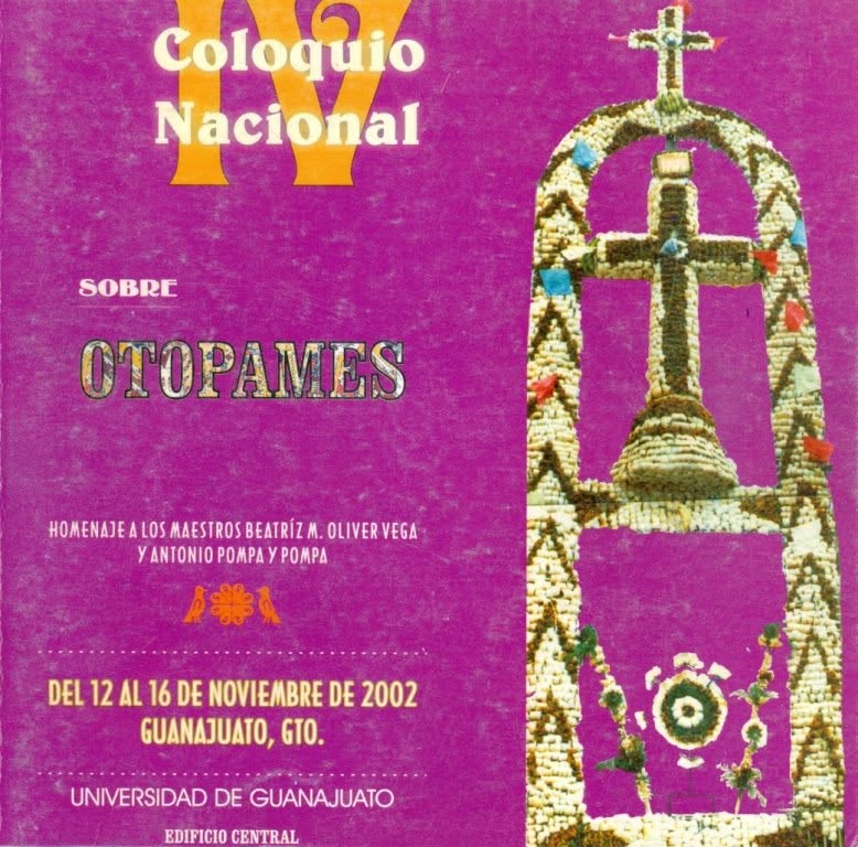 Cartel 2002