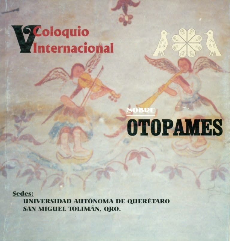 Cartel 2003