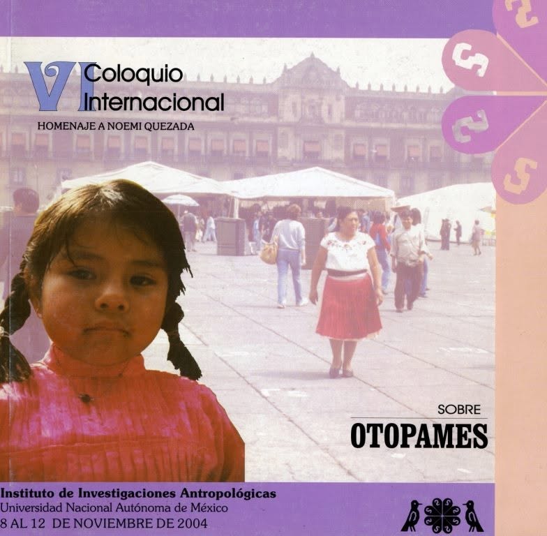 Cartel 2004