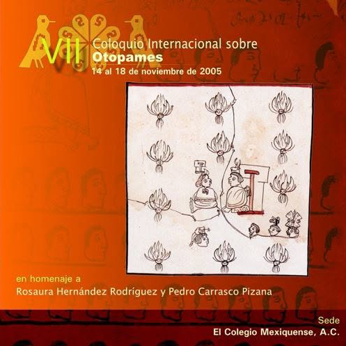 Cartel 2005