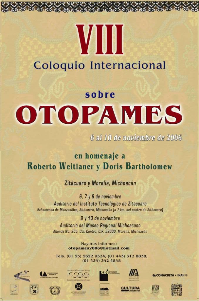 Cartel 2006