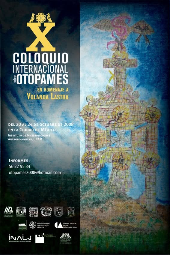 Cartel 2008