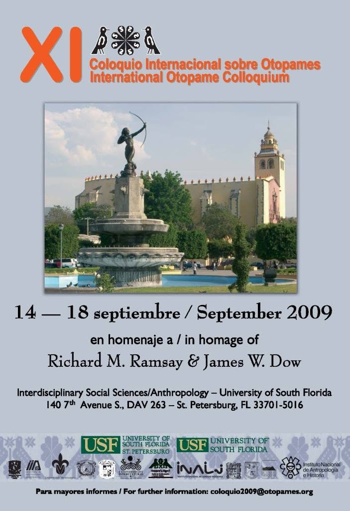 Cartel 2009