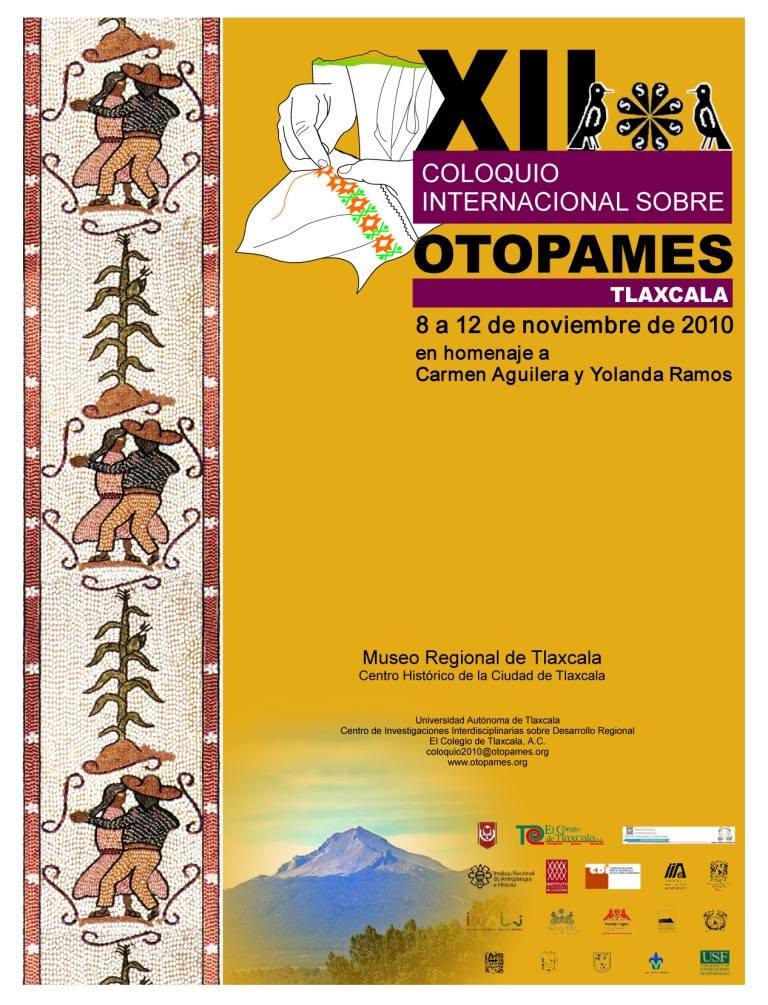 Cartel 2010