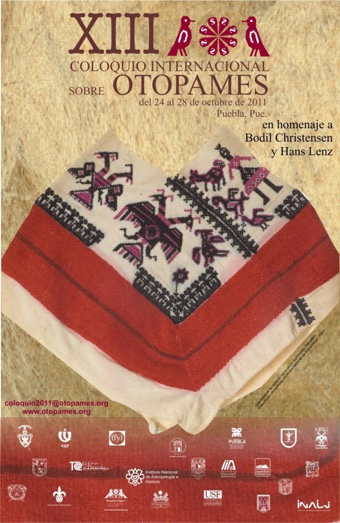 Cartel 2011