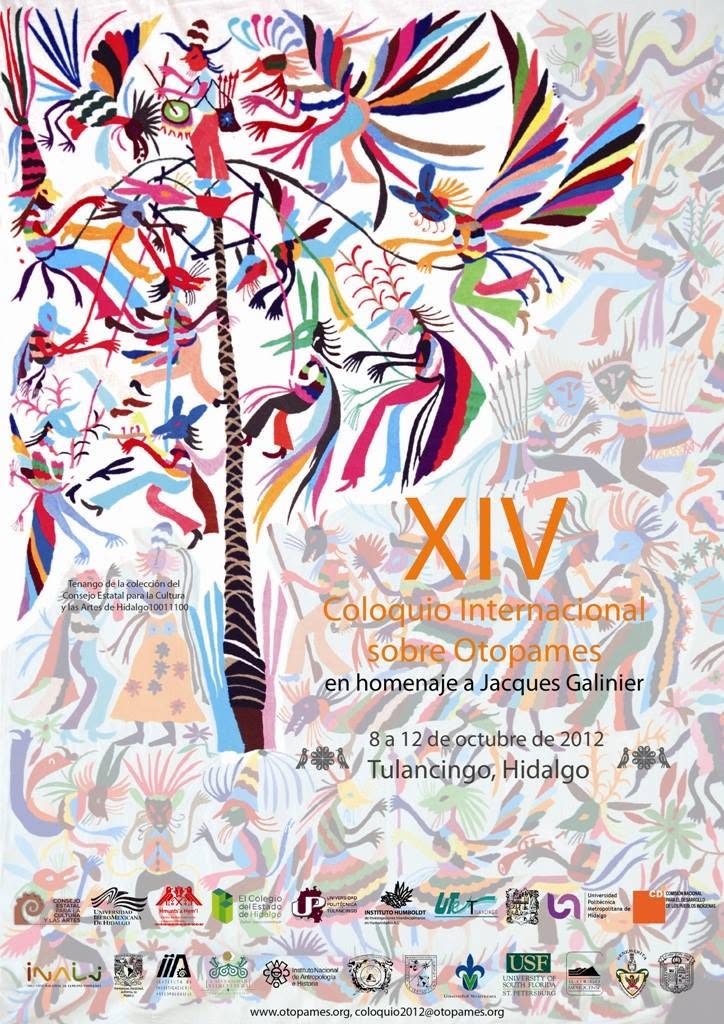 Cartel 2012