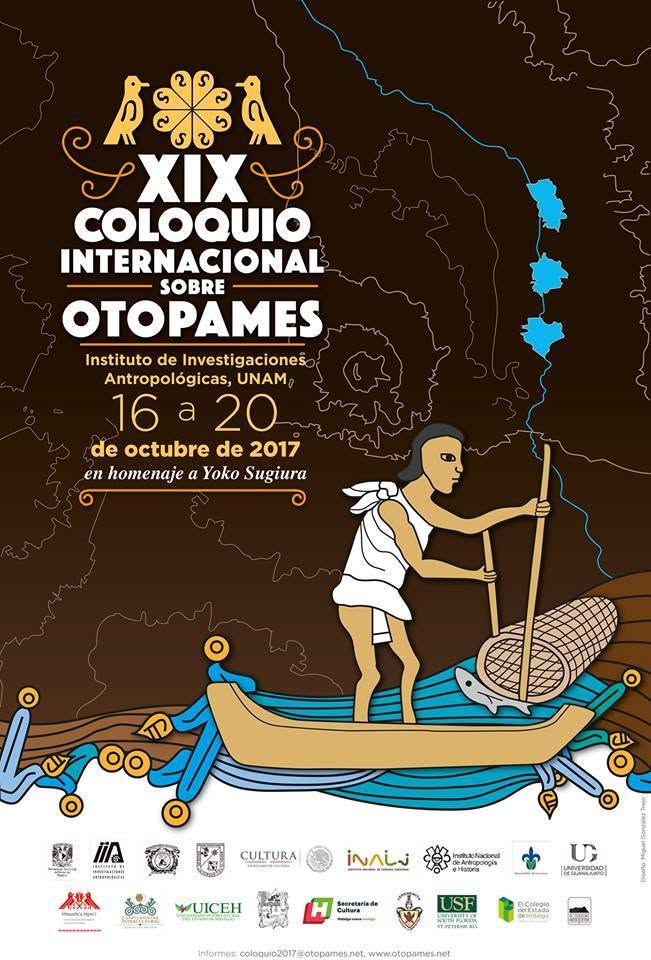 Cartel 2017