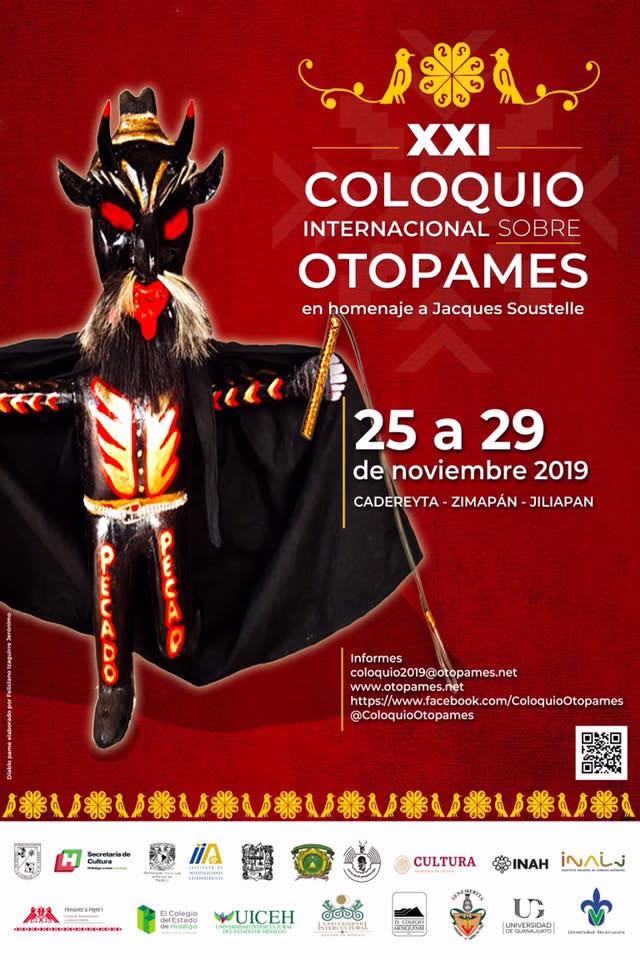 Cartel 2019