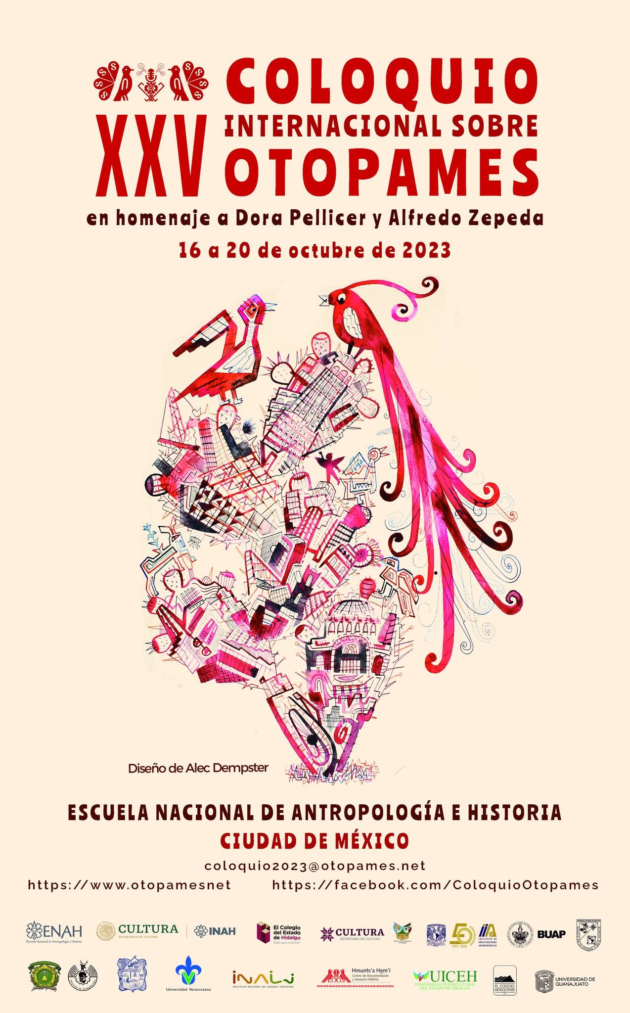 Cartel 2023