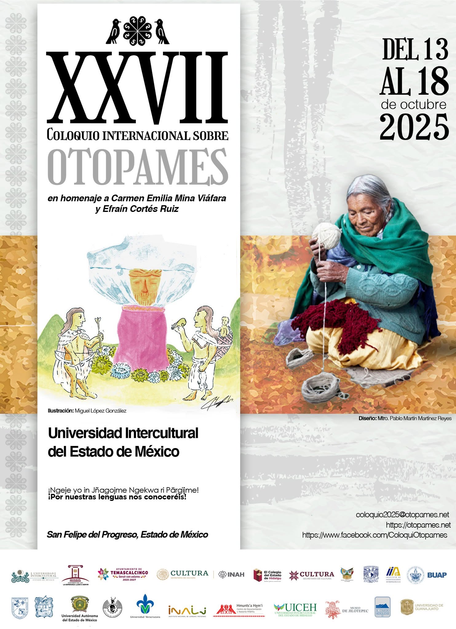 Cartel 2025