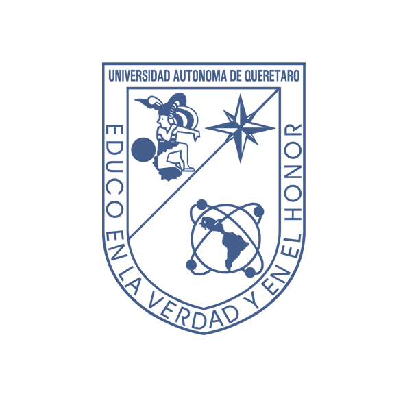 Universidad Autónoma de Querétaro (UAQ)