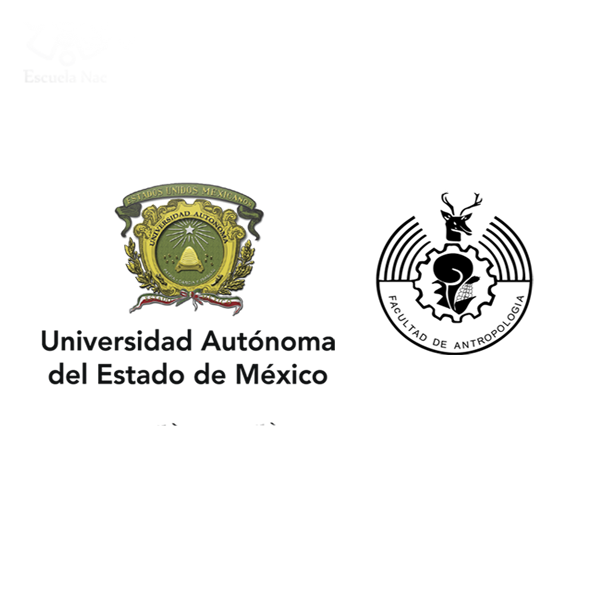 Universidad Autónoma del Estado de México