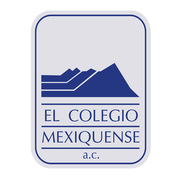 El Colegio Mexiquense, A.C.