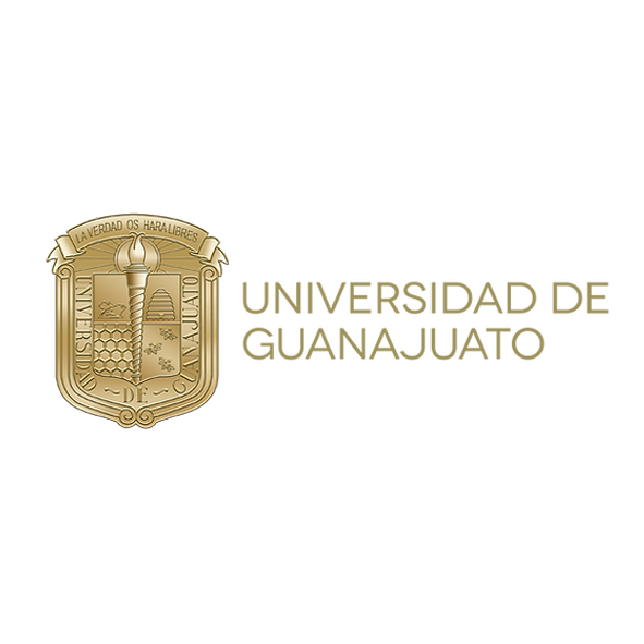 Universidad de Guanajuato
