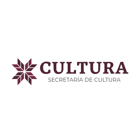 Secretaría de Cultura de Hidalgo