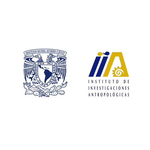 Instituto de Investigaciones Antropológicas-UNAM