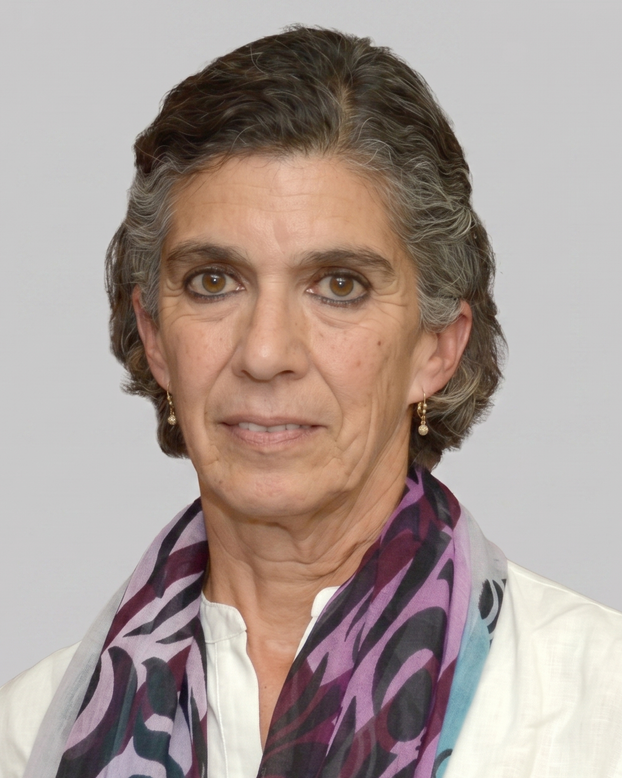 A��da Castilleja