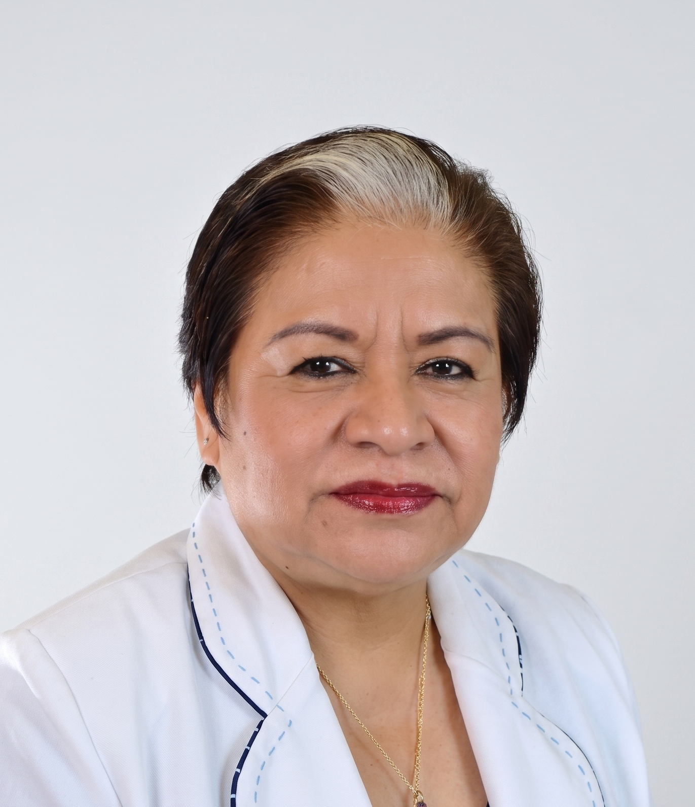 Enriqueta Cer��n